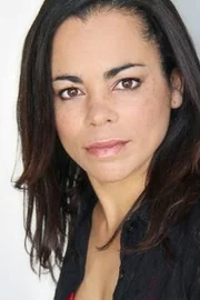 Sabra Williams