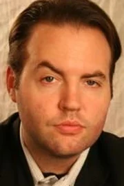 James Hunter