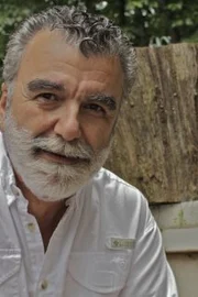 Nazareth Dairian