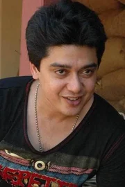 Harish