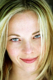 Stephanie Mace
