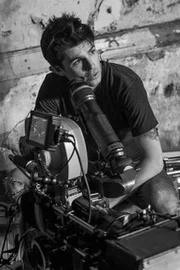 Eli Arenson