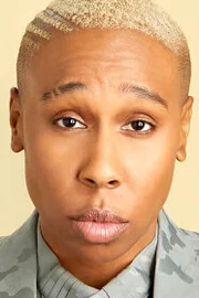 Lena Waithe