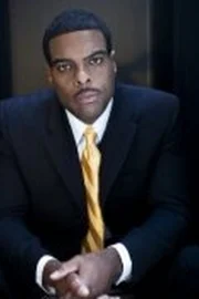 Troy Winbush