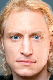 Dave Klec