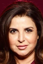 Farah Khan