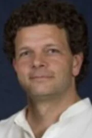 Serge Desrosiers