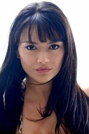 Lina Maya