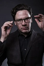 Adam Reamer