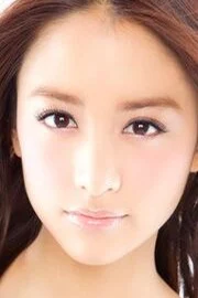 Mizuki Yamamoto