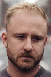 Ben Foster