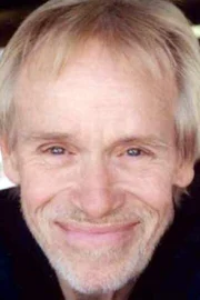 Bill Bolender
