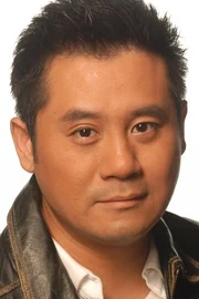Mak Cheung-Ching