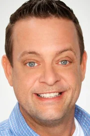 Lenny Venito