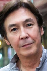 Zhan Baizhanbayev