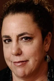 Marcia DeBonis