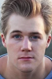 Hunter Clowdus