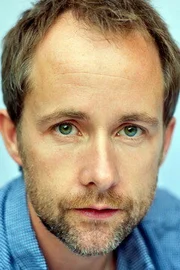 Billy Boyd