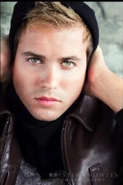 Cameron Bigelow
