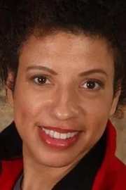 Cynthia Garbutt