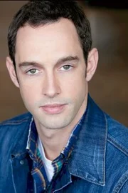 Zachary Amzallag