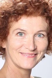 Corinne Valancogne