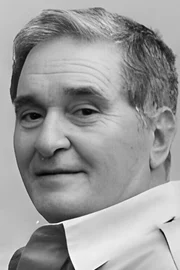 Franco Castellano