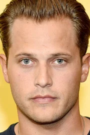 Wyatt Nash