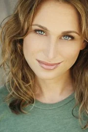 Tara Jayne