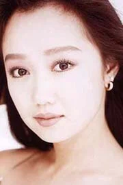 Youki Kudoh