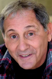 Dominic Oliver