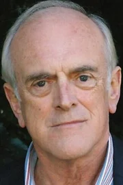 John Owens