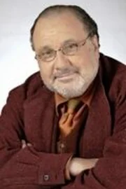 Serge Moati