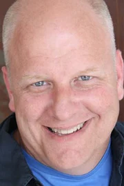 Joe Stapleton