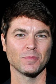 Mark Steven Johnson