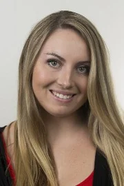 Erin Bell