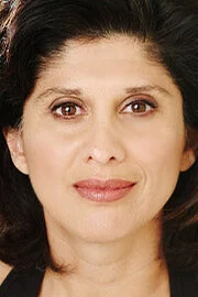 Veena Sood