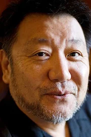 Masato Harada