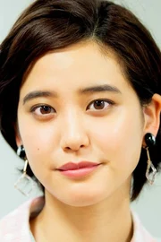 Hirona Yamazaki