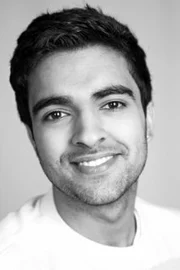 Raja Purewal