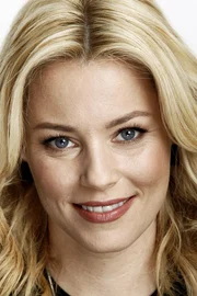 Elizabeth Banks