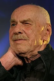Andrzej Konic