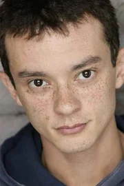 Anderson Goncalves