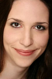 Samantha Edelstein