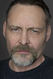 Ralf Beck