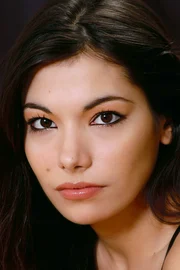 Waleska Latorre