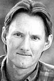Brian J. Williams