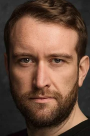 Sean Rigby