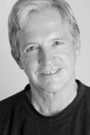 James Huston