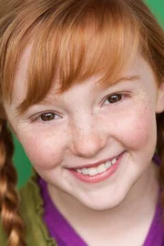 Mia Bagley